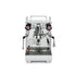 ECM Mechanika VI Slim PID Coffee Machine & Mahlkonig X54 Coffee Grinder(chrome) Package - Australia - Di Pacci