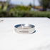 ECM Mechanika VI Slim White Package + Mahlkonig X54 Grinder & Mahlkonig Accessories - Australia - Di Pacci
