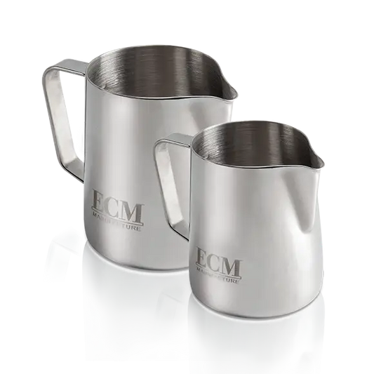 ECM Milk Jugs - ALL