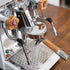 Ecm & Niche Grinder & Accessories Package - Australia - Di Pacci