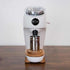 Ecm & Niche Grinder & Accessories Package - Australia - Di Pacci