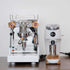 Ecm & Niche Grinder & Accessories Package - Australia - Di Pacci