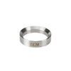 ECM Portafilter Dosing Ring - ALL