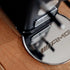 ECM S - Automatik 64 Grinder AMG Limited Edition - Australia - Di Pacci