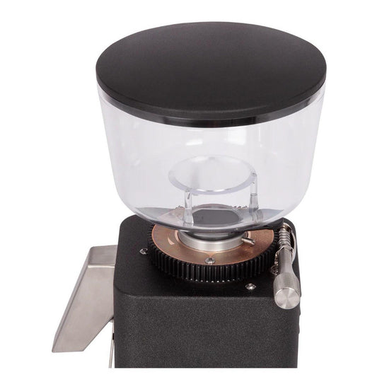 ECM S - Manuale 64 Coffee Grinder | Heritage Line Limited Edition - Australia - Di Pacci