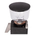 ECM S - Manuale 64 Coffee Grinder | Heritage Line Limited Edition - Australia - Di Pacci