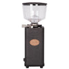 ECM S - Manuale 64 Coffee Grinder | Heritage Line Limited Edition - Australia - Di Pacci
