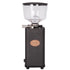 ECM S - Manuale 64 Coffee Grinder | Heritage Line Limited Edition - Australia - Di Pacci