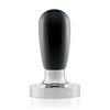 ECM Stainless Steel Flat Tamper - ALL