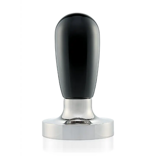 ECM Stainless Steel Flat Tamper - ALL