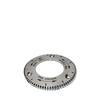 ECM Stainless Steel Grinding Gear - ALL