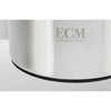 ECM Stainless Steel Knock Bin - ALL