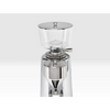 ECM Stainless Steel Lids - ALL