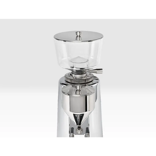 ECM Stainless Steel Lids - ALL