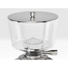ECM Stainless Steel Lids - ALL