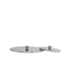 ECM Stainless Steel Lids - ALL
