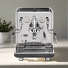 ECM Synchronika II Coffee Machine - Australia - Di Pacci