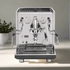 ECM Synchronika II Coffee Machine - Australia - Di Pacci
