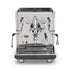 ECM Synchronika II Coffee Machine - Australia - Di Pacci