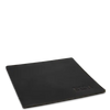 ECM Tamper Pad - ALL