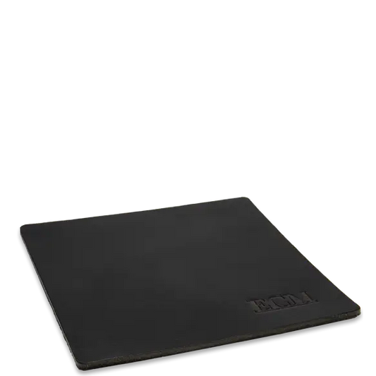 ECM Tamper Pad - ALL