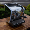 Used Nuova Simonelli Musica Coffee Machine