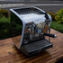 Used Nuova Simonelli Musica Coffee Machine