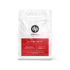 Elements Blend 250g - ALL
