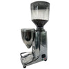 Quamar M80 Electric OD Coffee Grinder