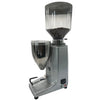 Quamar M80 Electric OD Coffee Grinder