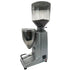 Quamar M80 Electric OD Coffee Grinder