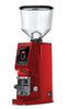 Eureka Atom W 75 Espresso Grinder - Australia - Di Pacci