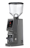 Eureka Atom W 75 Espresso Grinder - Australia - Di Pacci