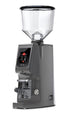 Eureka Atom W 75 Espresso Grinder - Australia - Di Pacci