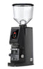Eureka Atom W 75 Espresso Grinder - Australia - Di Pacci