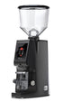 Eureka Atom W 75 Espresso Grinder - Australia - Di Pacci