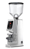 Eureka Atom W 75 Espresso Grinder - Australia - Di Pacci