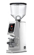 Eureka Atom W 75 Espresso Grinder - Australia - Di Pacci