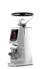 Eureka Atom W65 Coffee Grinder - Grind By Weight - Australia - Di Pacci