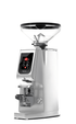 Eureka Atom W65 Coffee Grinder - Grind By Weight - Australia - Di Pacci