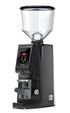 Eureka Atom W65 Coffee Grinder - Grind By Weight - Australia - Di Pacci