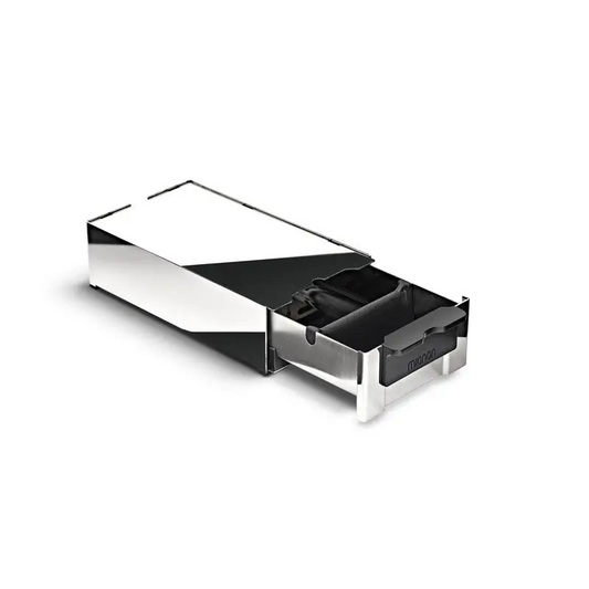 Eureka Mignon Drawer