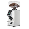 Eureka Mignon Specialita Smart Coffee Grinder - Australia - Di Pacci