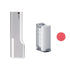 EVEBOT PrintPen Portable Printer for Coffee And All