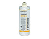 Everpure 2FC5 - S Replacement Cartridge - Australia - Di Pacci