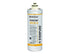 Everpure 2FC5 - S Replacement Cartridge - Australia - Di Pacci
