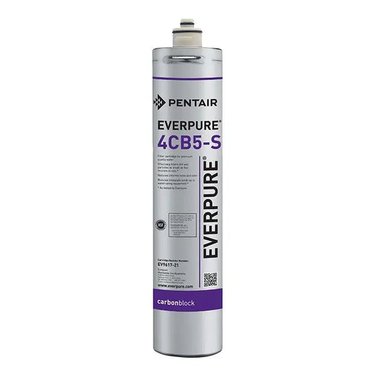 EVERPURE 4CB5-S WATER FILTER CARTRIDGE