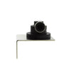 Everpure Head & Bracket 3/8 NPT Female QL1TB
