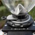 Ex Demo 2 Group Coffee Machine & On Demand Grinder Package - Australia - Di Pacci