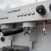 Ex Demo 2 Group Futurmat Ottima 2.0 Commercial Coffee Machine - Australia - Di Pacci